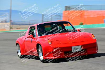 media/Mar-22-2025-West Coast Racing (Sat) [[0d49b412c8]]/Green Group/Session 2 (Turns 2 and 4-Interior)/